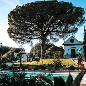Soul Casas Сasa de vacaciones Vejer de la Frontera